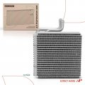A-premium A C Evaporator Core Compatible With Subaru Outback Legacy 2000-2004 Baja 2003-2006