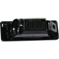 Nissan Armada License Plate Light Unit 2017 2018 2019 Driver Or Passenger Side Capa Ni2870105 26510 8990a Single Piece Housing 