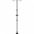 Foredom Mamh-2 Double Motor Hanger With Base Mount 