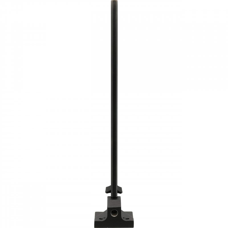 Foredom Mamh-2 Double Motor Hanger With Base Mount