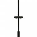 Foredom Mamh-2 Double Motor Hanger With Base Mount