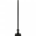 Foredom Mamh-2 Double Motor Hanger With Base Mount