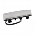 Carbman 5tg-84710-21-00 Led Tail Light Taillight Assembly Lamp For Yamaha Yfz450 Yfz 450 2006-2009
