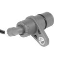 Rear Left Side Abs Wheel Speed Sensors Compatible With Lexus Es300 Toyota Avalon Camry Solara 92-04