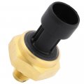 Ocpty Manifold Absolute Pressure Sensor Fits 07-10 For International Harvester Cf500 Cf600 08-09 Workhorse Custom Chassis W42