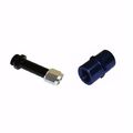 Srp Fuel Log Fitting 8 F800-850 