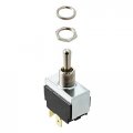 Carling Technologies 6gm5b-78 Switch Toggle 
