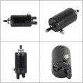 Gxywady Motorcycle Starter Replacement For Ninja 250r El250 El250b 1988-2012