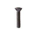 Volvo Screw 943218 