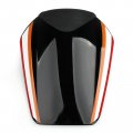 Mad Hornets Seat Cowl Rear Cover For Cbr1000rr 2008-2009-2010-2011-2012-2013-2014-2015-2016 Repsol 