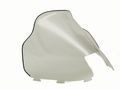 Koronis 450-143 1994-1996 Arctic Cat Puma Windshield Smoke 