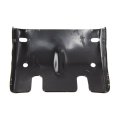 Front Bumper Brackets For Dodge Dakota 1997 2004 Driver And Passenger Side Pair Outer Bar Replacement Ch1066133 55076530ab 
