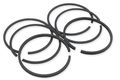 Hastings Rings 95 T C 3 875 Std 2m4941 