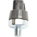 Oil Pressure Switch For Toyota Matrix 2003 2013 Camry Corolla 1993 2012 Prius 2001 1 Male Terminal Blade Type Direct Fit 