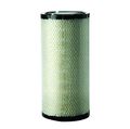 Donaldson P780522 Air Filter Primary