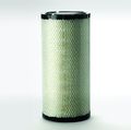 Donaldson P780522 Air Filter Primary