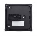Wflnhb Xenon Headlight Control Module Ballast Unit 2189009103 Replacement For Mercedes-benz 2010-2014 C-class W204 W218 W206