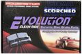 Power Stop 16-1309 Rear Brake Pad