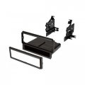 Saitek Ai Ndk729 American International Install Kit For Select Nissan Suzuki Models 