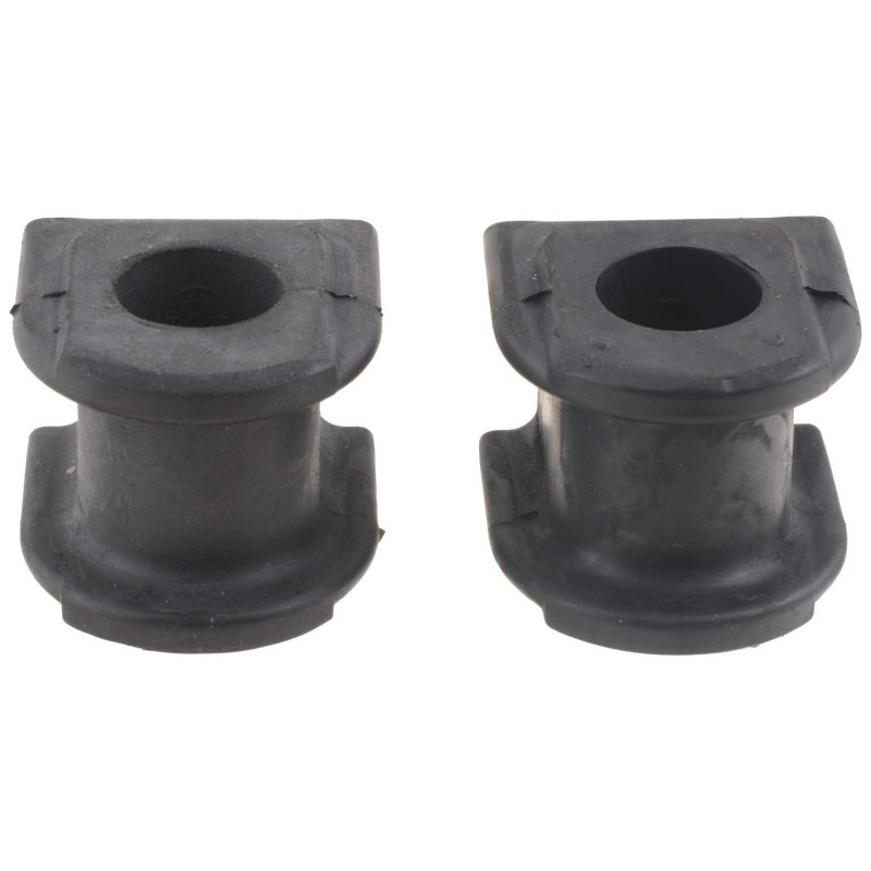Jbu2080 Suspension Stabilizer Bar Bushing Kit For Lexus Ls400 1997 To 2000 Front