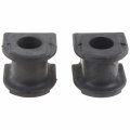 Trw Jbu2080 Suspension Stabilizer Bar Bushing Kit For Lexus Ls400 1997-2000 Front 