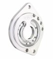 Powermaster 9403-09 Ultra Torque Starter Adapter 