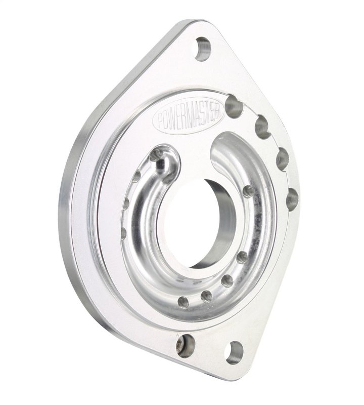 Powermaster 9403-09 Ultra Torque Starter Adapter