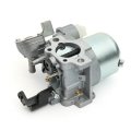 Carburetor For Ridgid Rd80701 170cc 3000psi 2 6gpm Pressure Washer Replacement Carb