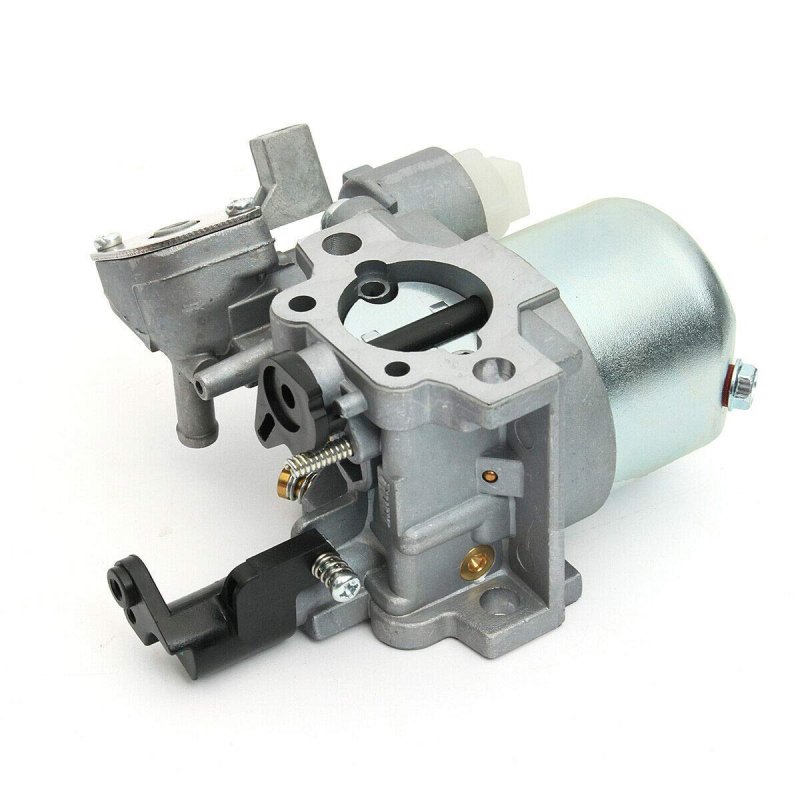 Carburetor For Ridgid Rd80701 170cc 3000psi 2 6gpm Pressure Washer Replacement Carb