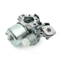Carburetor For Ridgid Rd80701 170cc 3000psi 2 6gpm Pressure Washer Replacement Carb