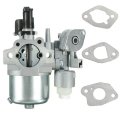 Carburetor For Ridgid Rd80701 170cc 3000psi 2 6gpm Pressure Washer Replacement Carb 
