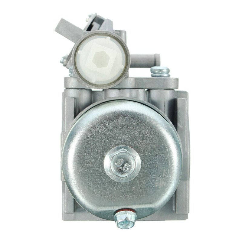 Carburetor For Ridgid Rd80701 170cc 3000psi 2 6gpm Pressure Washer Replacement Carb