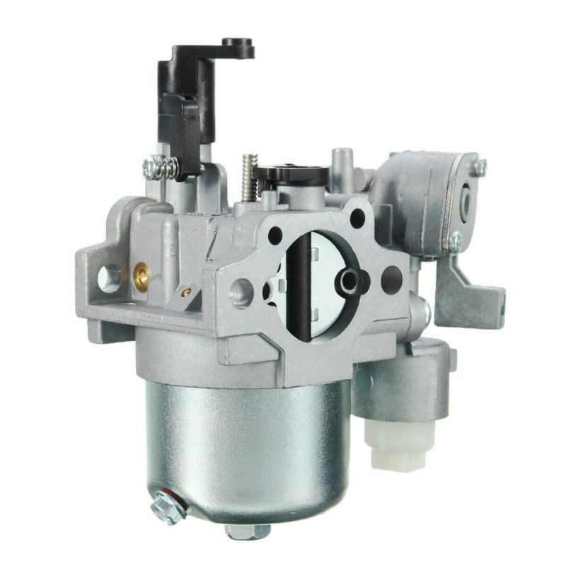 Carburetor For Ridgid Rd80701 170cc 3000psi 2 6gpm Pressure Washer Replacement Carb