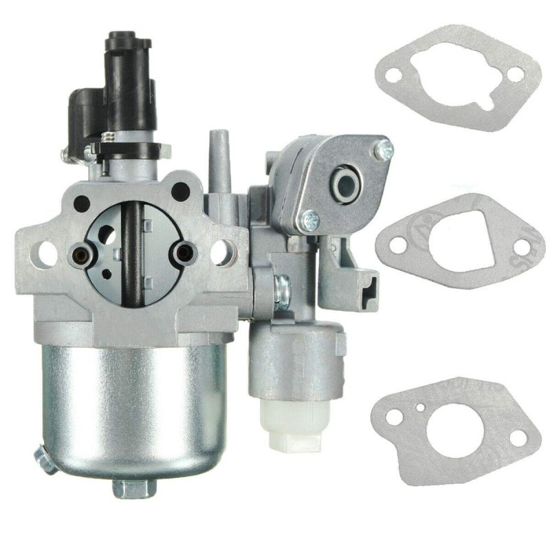 Carburetor For Ridgid Rd80701 170cc 3000psi 2 6gpm Pressure Washer Replacement Carb