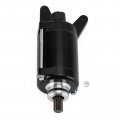 Topteng Starter Motor Engine Starting 10-spline 31200-mgs-d11 For Honda Nc700s 2012-2013 Nc700x 2014-2016 Ctx700n Nc750x 2015