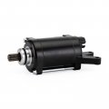 Topteng Starter Motor Engine Starting 10-spline 31200-mgs-d11 For Honda Nc700s 2012-2013 Nc700x 2014-2016 Ctx700n Nc750x 2015