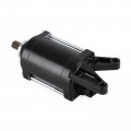 Topteng Starter Motor Engine Starting 10-spline 31200-mgs-d11 For Honda Nc700s 2012-2013 Nc700x 2014-2016 Ctx700n Nc750x 2015