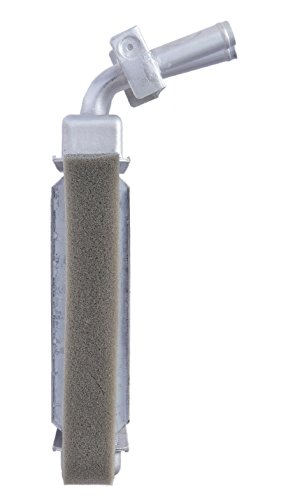 Osc Cooling Products 98604 New Heater Core