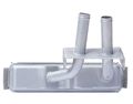 Osc Cooling Products 98604 New Heater Core 