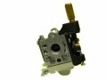 Zama Rb-k112 Carburetor Fits Echo Models Srm-266s Srm-266t