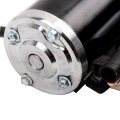 Ocpty Starter Starters Compatible Smt01 17996 For Cadillac Cts 2005-2007 2 8l 2006-2011 3 6l 2010-2011 0l Srx 2006-2009 Sts