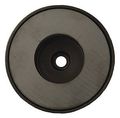 Intercomp 100006 Magnetic Caster Camber Gauge Adapter 