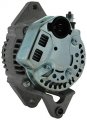 New Premium Alternator Compatible With Toyota Lift Trucks 1989-2007 5fd 5fde 5fg 5fge 6fd Replaces 100211-6930 100211-6931
