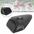 Topteng Rear Seat Cowl Tail Cover Fairing Fit For Honda Cbr1000rr 2020-2022