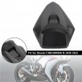 Topteng Rear Seat Cowl Tail Cover Fairing Fit For Honda Cbr1000rr 2020-2022