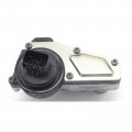 42rle 04800171aa Transmission Shift Solenoid Block With Gasket Compatible Jeep Chrysler Dodge Mitsubishi