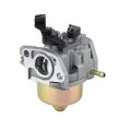 Carburetor Carb Compatible For Gx160 Gx168f 170f Fuel Pipe Gasket Engine Car Accessories 