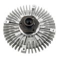 Beck Arnley 130-0144 Fan Clutch Unit 