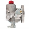 Pro Chaser 632391 Carburetor Replaces For Tecumseh Tvs75 Tvs90 Tvs100 Ecv100 Tvs105 Tvs115 Tvs120 Tvxl115 Tvxl90 Tnt100 Tnt120
