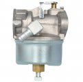 Pro Chaser 632391 Carburetor Replaces For Tecumseh Tvs75 Tvs90 Tvs100 Ecv100 Tvs105 Tvs115 Tvs120 Tvxl115 Tvxl90 Tnt100 Tnt120